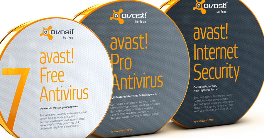 Avast Antivirus Internet Security Free Download 2013 Full Version With Crack | avast pro antivirus internet security premier 2013 8 Avast Antivirus Internet Security Free Download 2013 Full Version With Crack | avast pro antivirus internet security premier 2013 8
