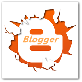 Blogger Nasıl Açılır?