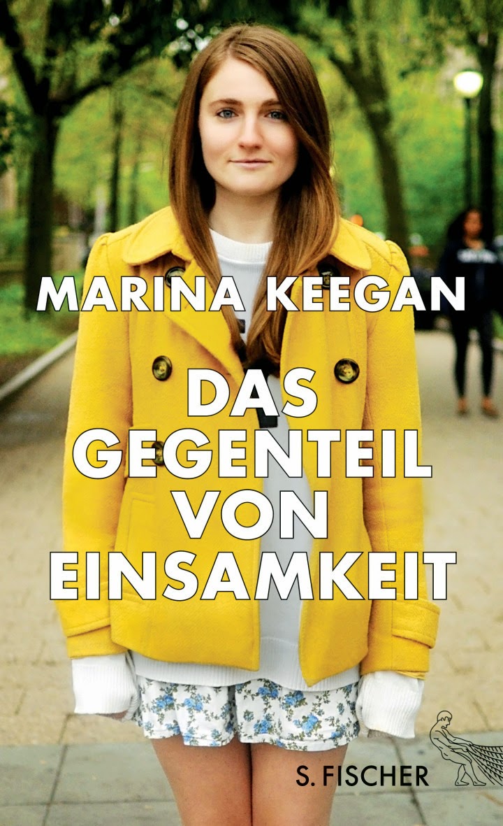 http://www.fischerverlage.de/buch/das_gegenteil_von_einsamkeit/9783100022769