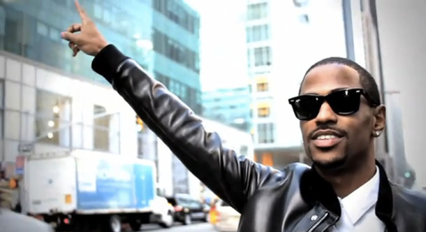 hair new song My Last Big Sean big sean my last cover art. hair new song My Last Big Sean