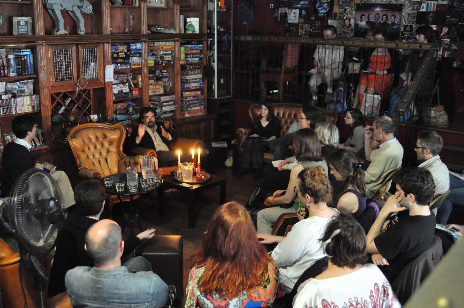 croyez vous au site de rencontre