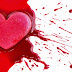 300,000 Servers Still Vulnerable to Heartbleed Vulnerability After One Month