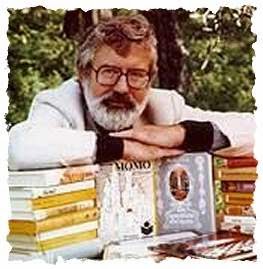 Cronologia De Las Publicaciones Endeland Tributo A Michael Ende