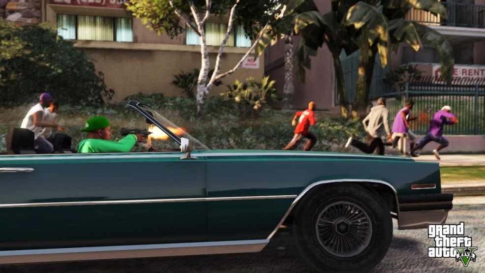 gta 5 game free download full version for pc windows 8 gta 5 game free download full version for pc windows 8