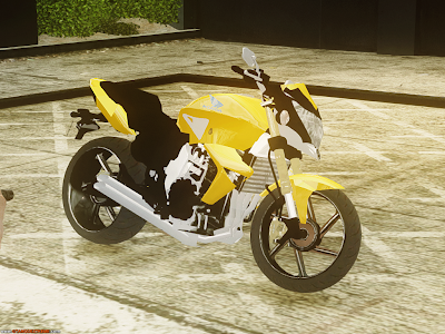 Honda+Cb1000r+Mods Honda Cb1000r Mods http://www.gtamodextreme.com/2013/01/honda-cb1000r ...