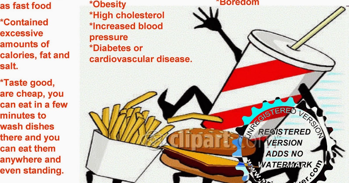 Advantages Of Healthy Food Over Junk Food Advantages Of Healthy Food Over Junk Food