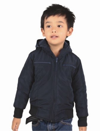 JAKET ANAK KEREN JAKET ANAK KEREN