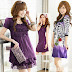 Model Baju Wanita Terbaru 2013 Model Baju Wanita Terbaru 2013
