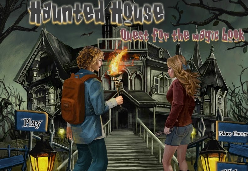 Free hidden object online games for adults