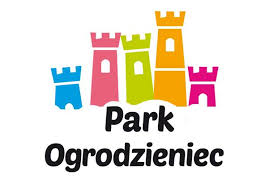 Park miniatur - Ogrodzieniec