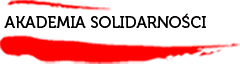 Академия солидарности