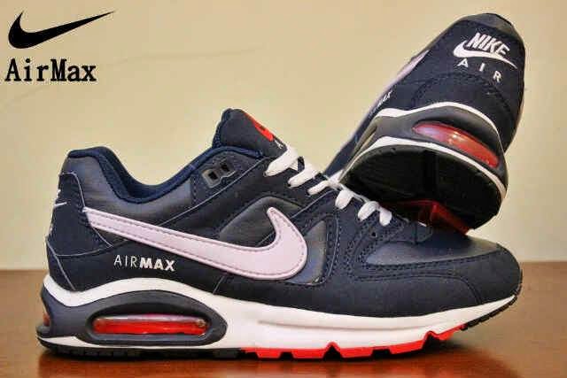 dijual sepatu nike air max tab 2014 kita shoes dijual sepatu nike air max tab 2014 kita shoes