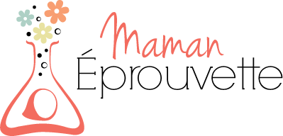 Maman Éprouvette