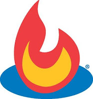 How To Add Feedburner Recent Posts Widget On Blogger How To Add Feedburner Recent Posts Widget On Blogger