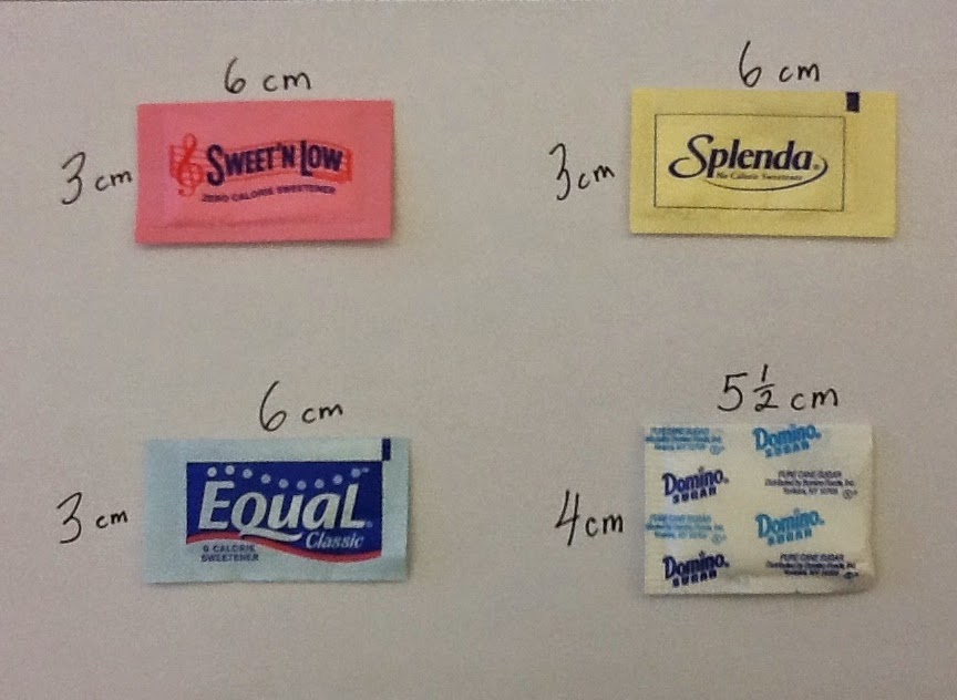 Exit 10A Hey Look! I Made a 3Act!