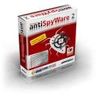 Anti-Spyware support