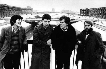 joy division (division alegria)y un poeta maldito Joy+Division+03