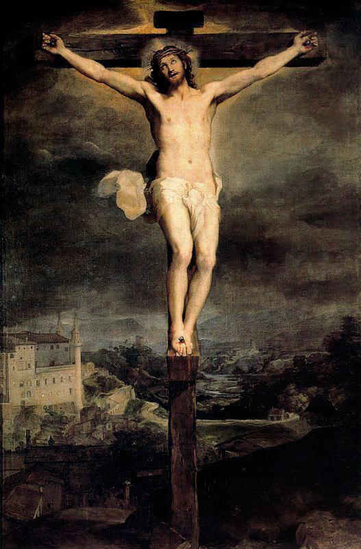 http://2.bp.blogspot.com/-omGAbNfACD0/T23-5DWOhgI/AAAAAAAAAm4/sIKzDjqdiYA/s1600/crucifixion+Federico+Barocci+-+copia.jpg