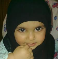 hijabi+baby3.jpg