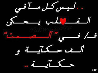 ������ ���� ������ �� ���� ������