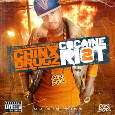 Chinx Drugz - No Giving Up Lyrics + Letras + Lirik + Tekst + Text + Testo + Paroles + Source: Lyrics-Video-Music.blogspot.com + Video Music Song Lyrics Chinx Drugz - No Giving Up
