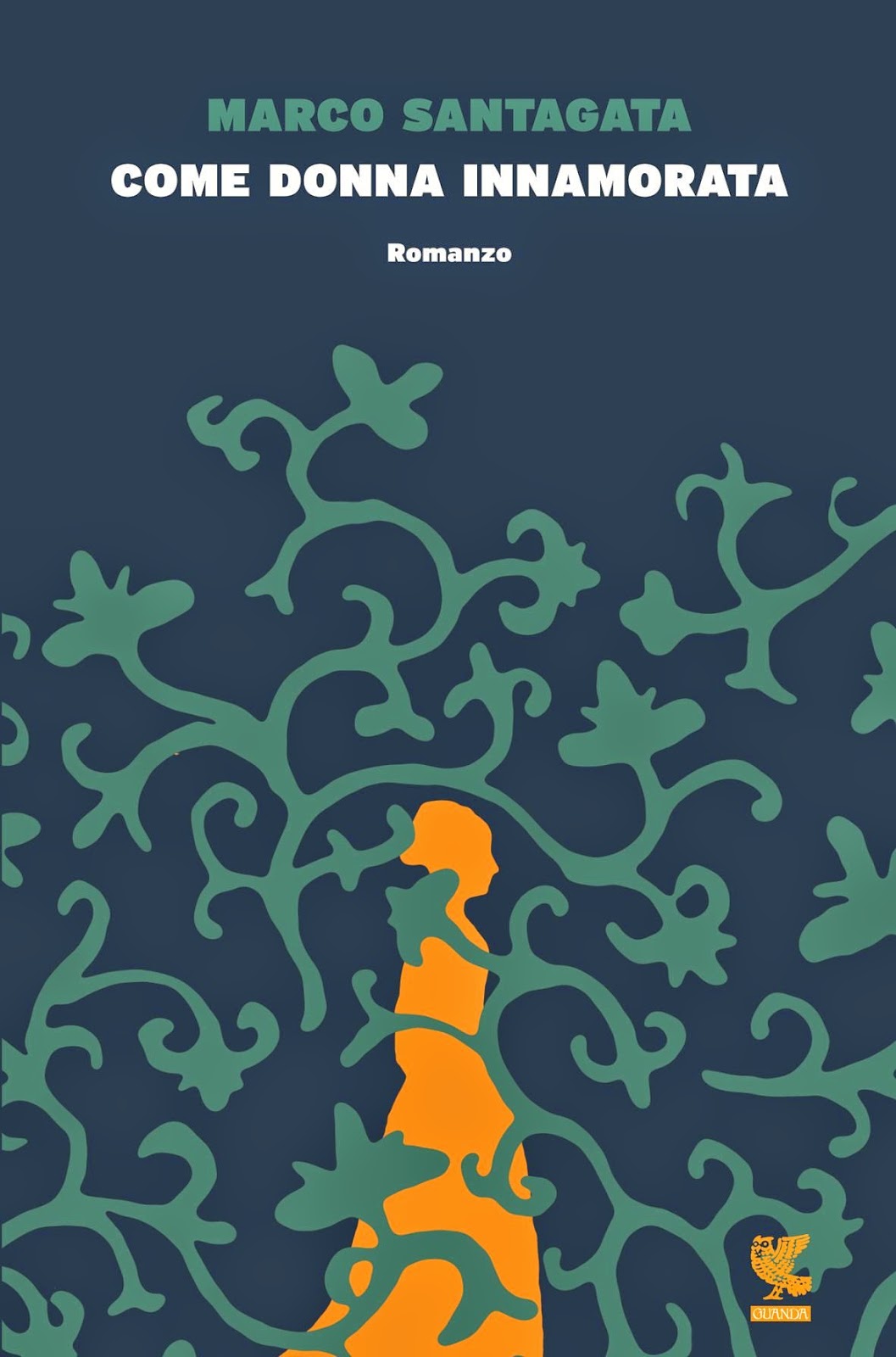 come incontrare donne su internet