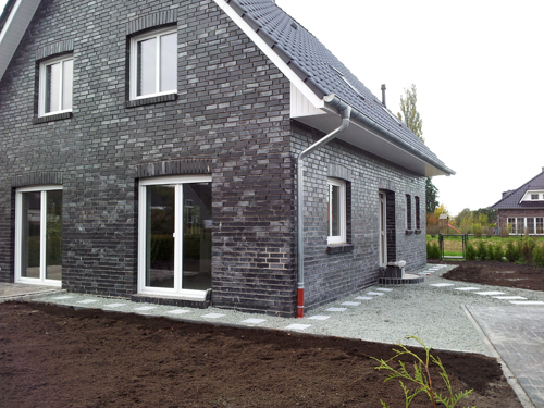 Ein Haus für uns: Einrichtungs-, Garten- und Baublog!: Die ... Ein Haus für uns: Einrichtungs-, Garten- und Baublog!: Die ...