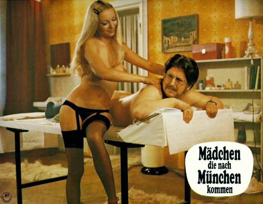 madchen sex Traunstein (Bavaria) madchen sex Traunstein (Bavaria)