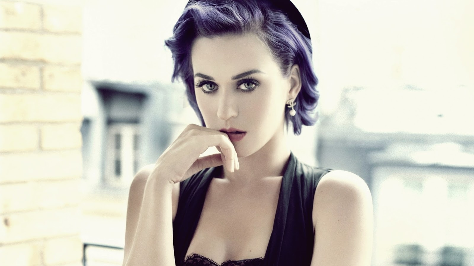 Katy Perry One Of The Boys Album Download Free --