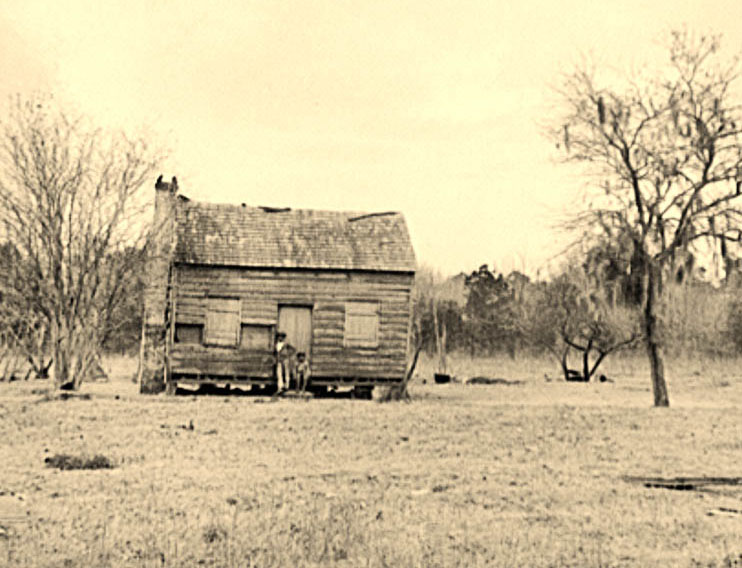 Deep South with Mike Sigalas