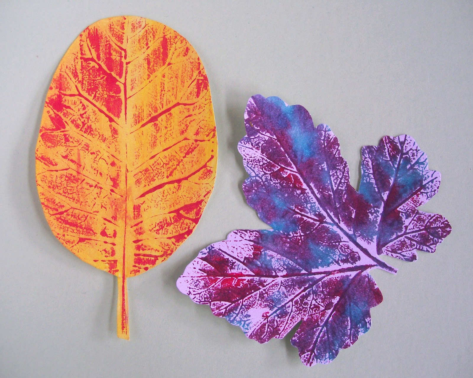 Artangel Printing Tutorial Part 1 Relief Printing