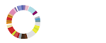 Startup Huddle Antananarivo