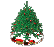 arbol-navidad1-source_970.gif