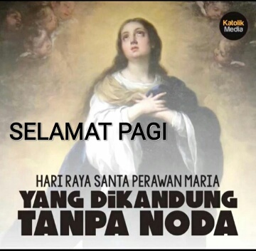 All Frans Kabar Baik Hari Ini Jam Rahmat Pada Tanggal 8 Desember Jam 12 13 Siang