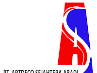 Lowongan Kerja PT Artdeco Sejahtera Abadi Lowongan Kerja PT Artdeco Sejahtera Abadi