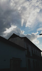 ESCUELA DE HISTORIA DE CALABOZO.