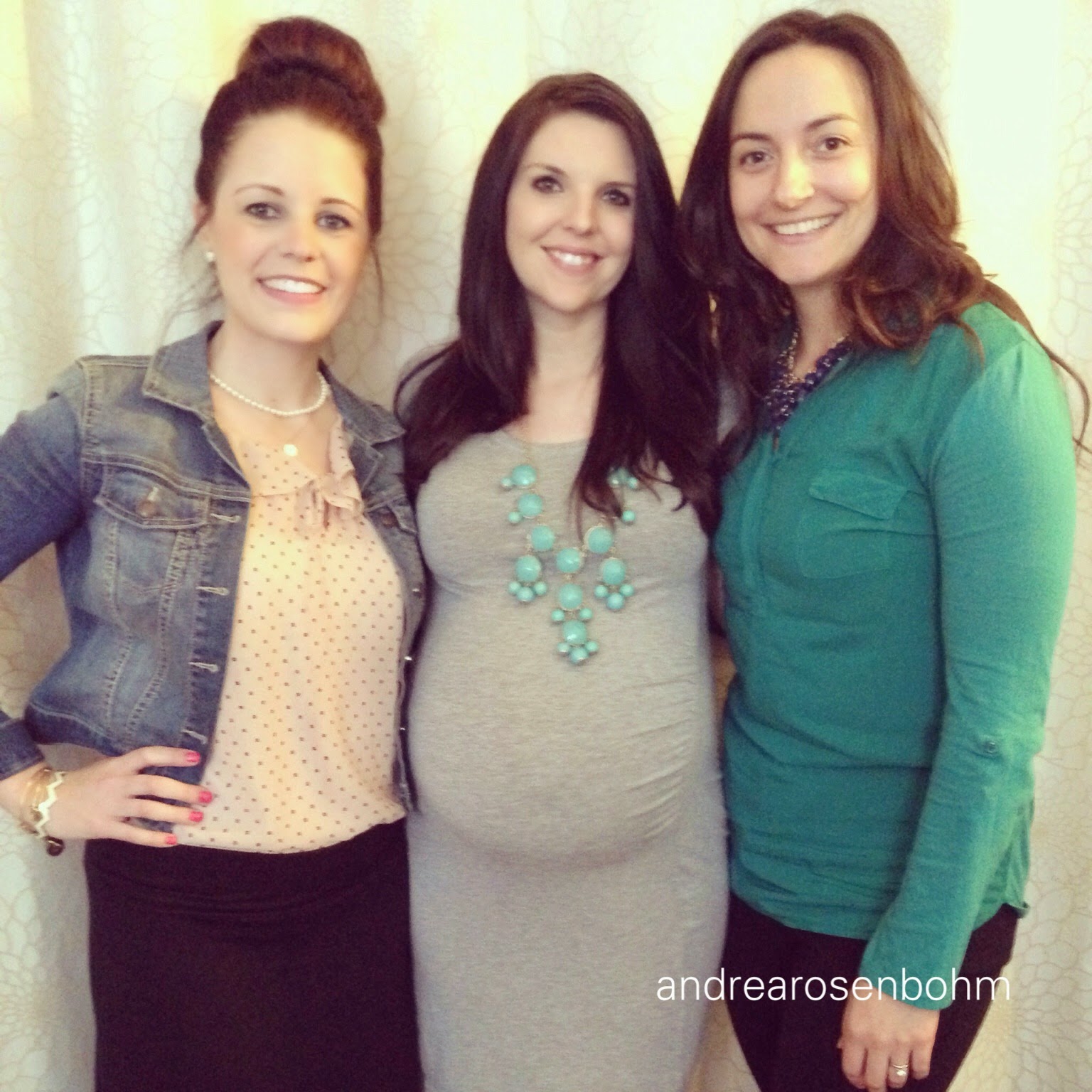 Twin Talk Blog How To Survive Hospital Bed Rest