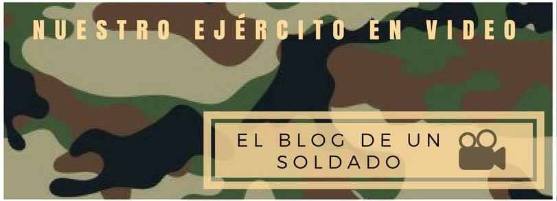 Nuestro Ejército en video