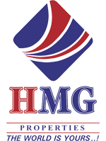 HMG Properties