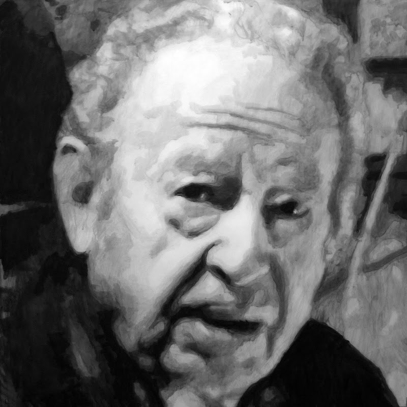 Chantal Craig Biography