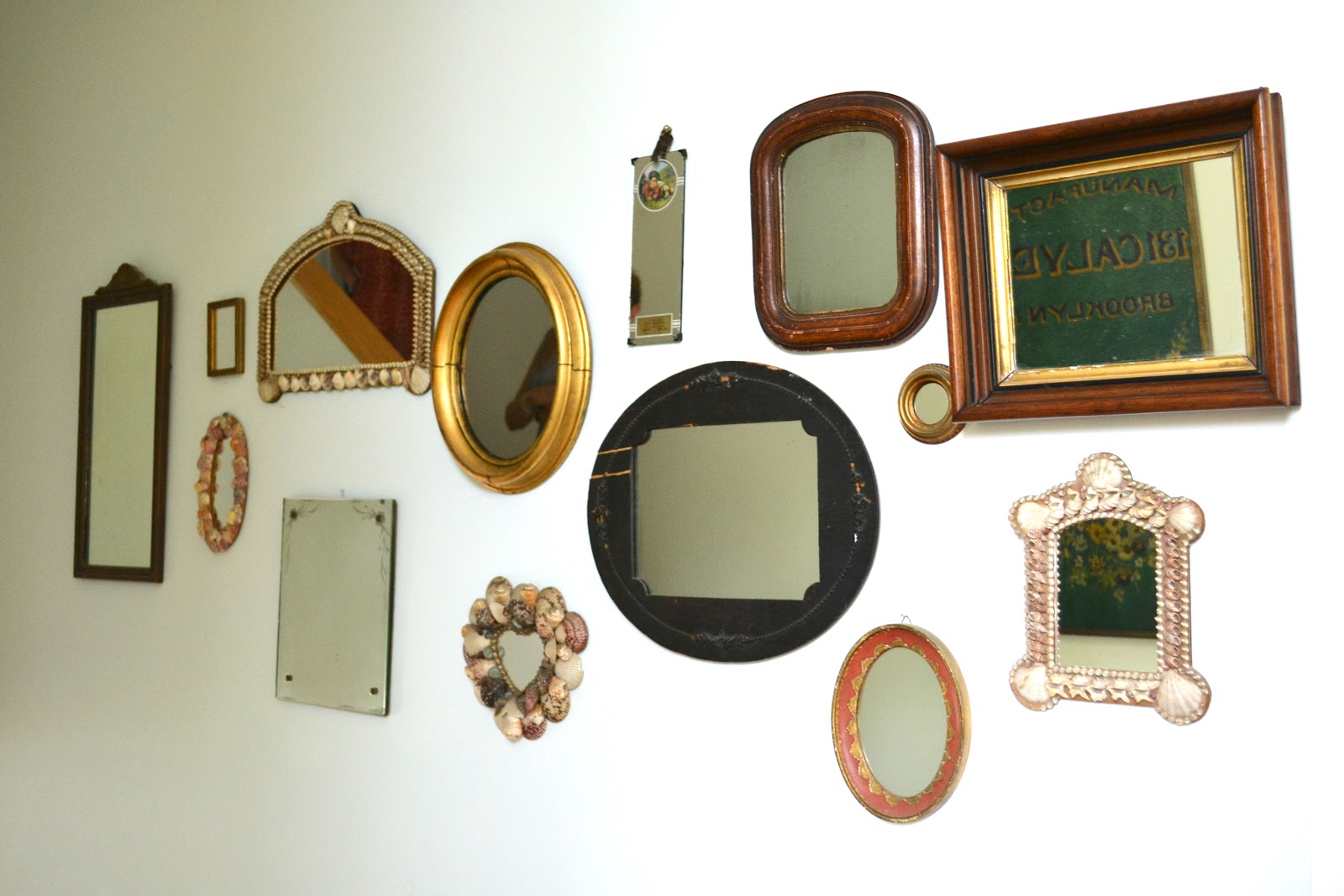 Shorely Chic Beach House Chic in Stamford, Connecticut