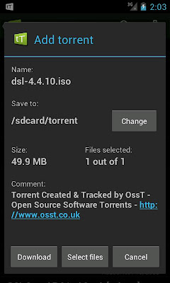 tTorrent Pro APK 1.2.1.1 APk FUll Version Download Cracked-iANDROID Games