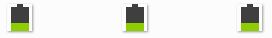 Stock_Battery_Icon_without_Percentage.JPG