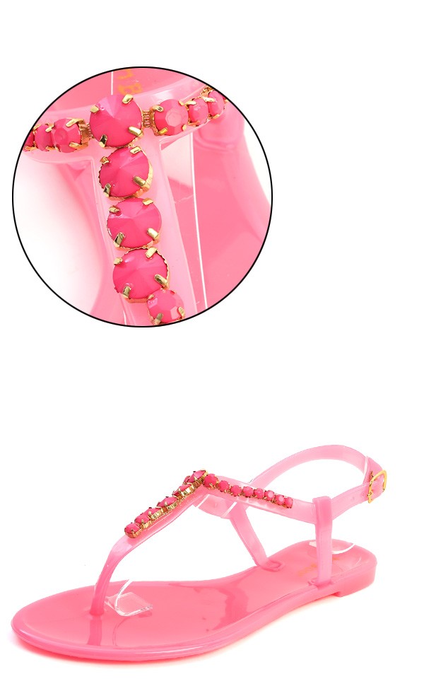 bamboo jelly sandals bamboo l photo bamboo jelly sandals bamboo jelly sandals bamboo l photo bamboo jelly sandals