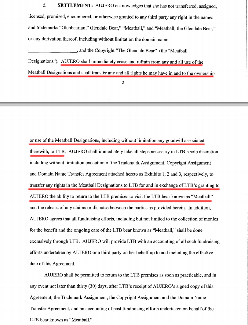 dejting gratis 50 lion