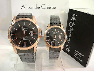 daftar harga jam tangan alexandre christie couple daftar harga jam tangan alexandre christie couple
