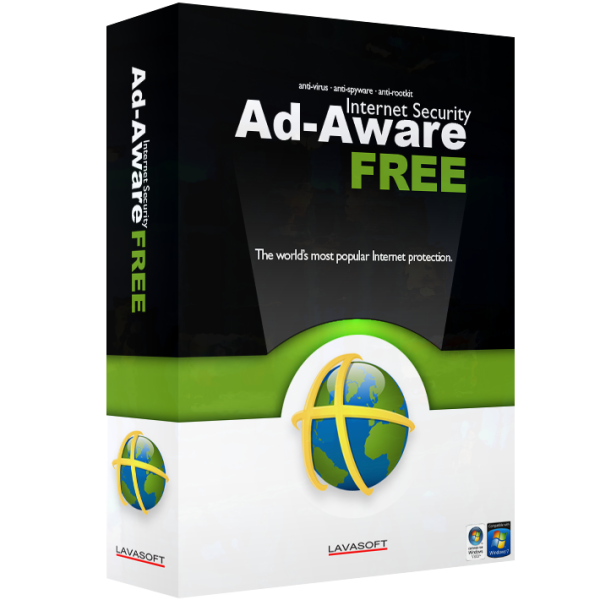how spyware affects internet advertising Net nanny is not filtering enough you'll need to open up your internet explorer another good idea is to remove all advertising and spyware from your machine. how spyware affects internet advertising Net nanny is not filtering enough you'll need to open up your internet explorer another good idea is to remove all advertising and spyware from your machine.