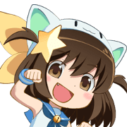 Download Line Creators Stickers Etotama Sticker 1 Free HD Get Wallpaper Line Creators Stickers Etotama Sticker 1 For iPhone