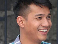 Biodata Fauzan Nasrul, Foto dan agama Fauzan Nasrul Biodata Fauzan Nasrul, Foto dan agama Fauzan Nasrul