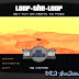 Loop-The-Loop - Gta San Andreas Flying School